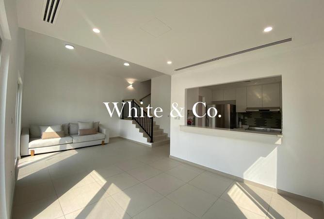 88318347 - Property Main Image