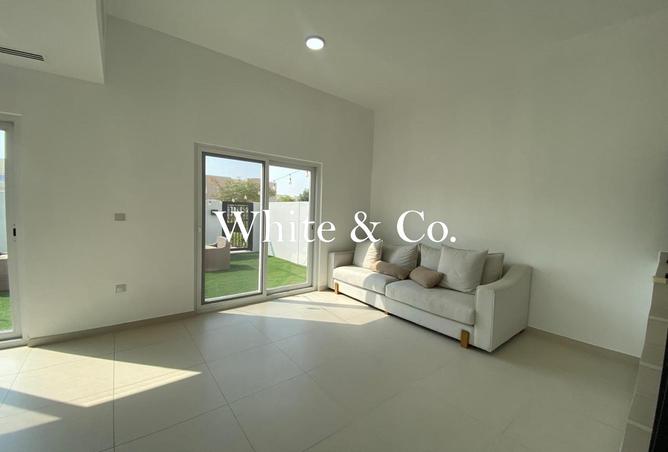 88318347 - Property Image 3