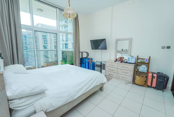 136546384 - Property Image 3
