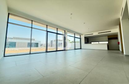 Villa - 4 - 5 for rent in Tilal Al Furjan - Al Furjan - Dubai