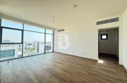 Villa - 4 - 5 for rent in Tilal Al Furjan - Al Furjan - Dubai