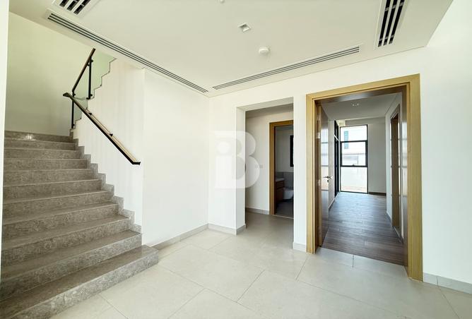 Type D Vastu Compliant · Internal Location — photo 4