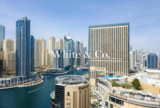 86606003 - الصورة الرئيسية للعقار