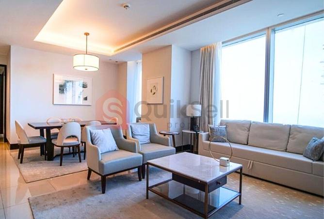 105960810 - Property Main Image