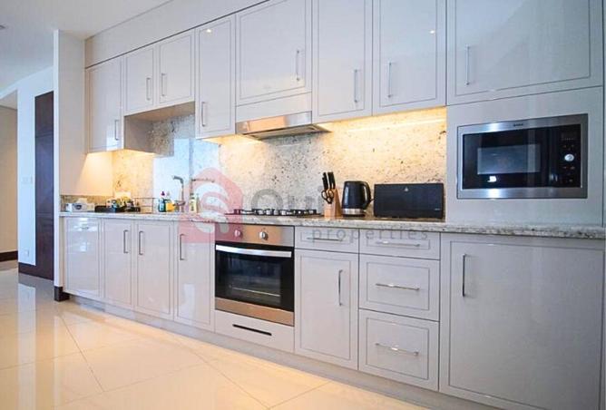 105960810 - Property Image 3