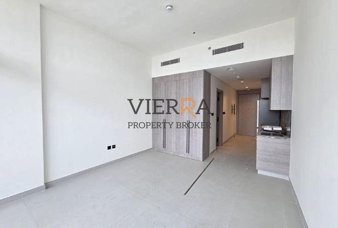 78991603 - Property Image 2