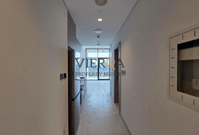 78991603 - Property Image 3