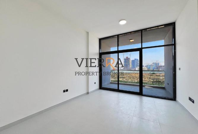 78991603 - صورة العقار 2