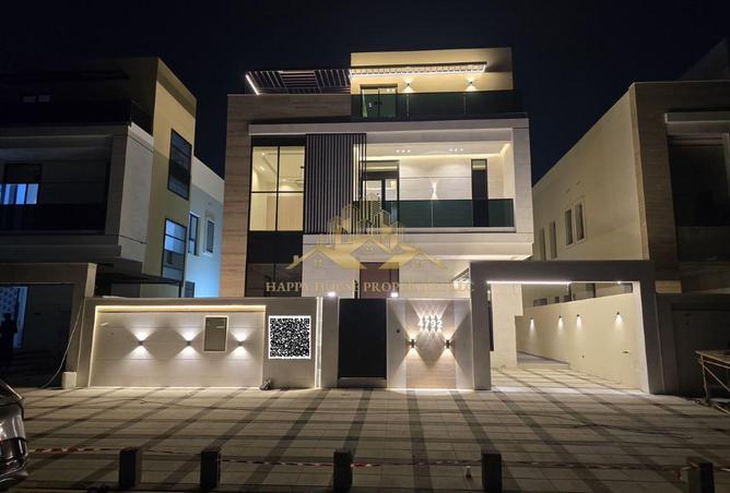 142834565 - Property Main Image