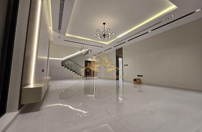 Villa - 5 - 6 for sale in AZHA Community - Al Amerah - Ajman