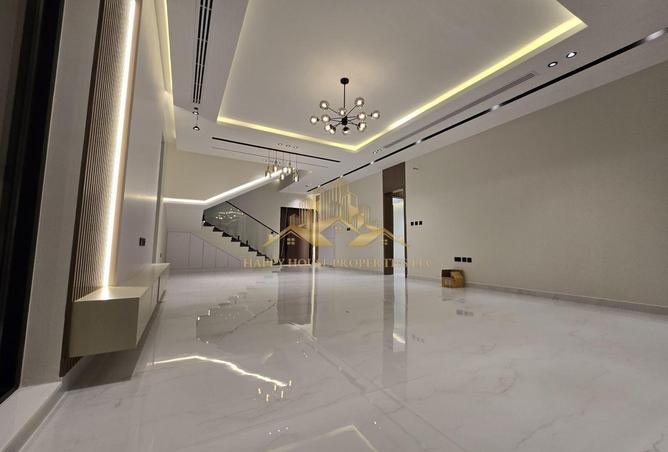 142834565 - Property Image 3