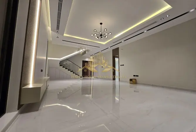 142834565 - Property Image 3