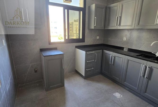 75407399 - Property Image 3