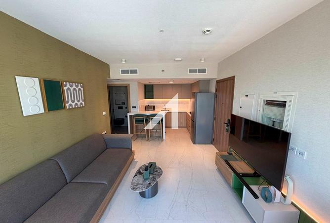 15998247 - صورة العقار 2