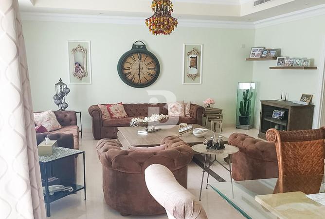 68278458 - صورة العقار 3