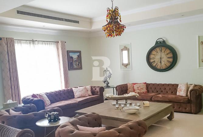 68278458 - الصورة الرئيسية للعقار