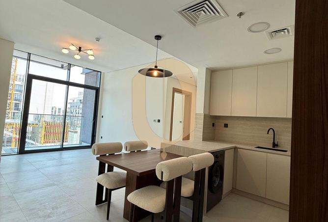 136543881 - Property Image 2