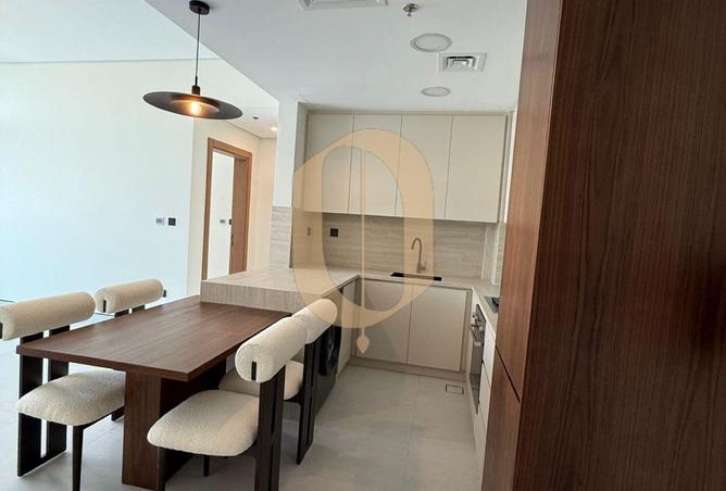 136543881 - Property Image 3