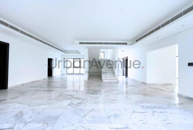 16090713 - Property Image 3