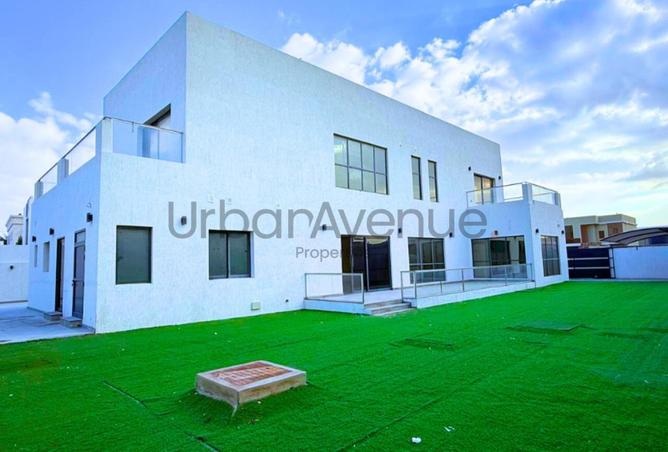 16090713 - Property Main Image