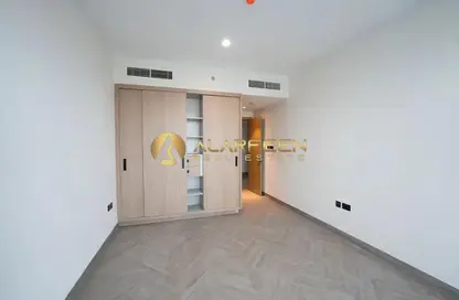 شقة - 2 غرف نوم - 3 حمامات للايجار في سكن الف نون - منطقة 16 - قرية جميرا الدائرية - دبي شقة - 2 غرف نوم - 3 حمامات للايجار في سكن الف نون - منطقة 16 - قرية جميرا الدائرية - دبي