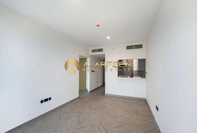 73164955 - صورة العقار 3