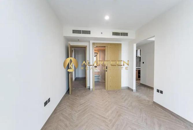 73164955 - صورة العقار 2