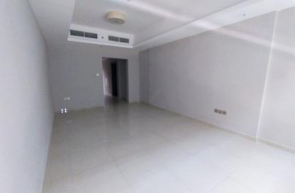 Apartment - 1 Bedroom - 2 Bathrooms for sale in Gulfa Towers - Al Rashidiya 1 - Al Rashidiya - Ajman Apartment - 1 Bedroom - 2 Bathrooms for sale in Gulfa Towers - Al Rashidiya 1 - Al Rashidiya - Ajman