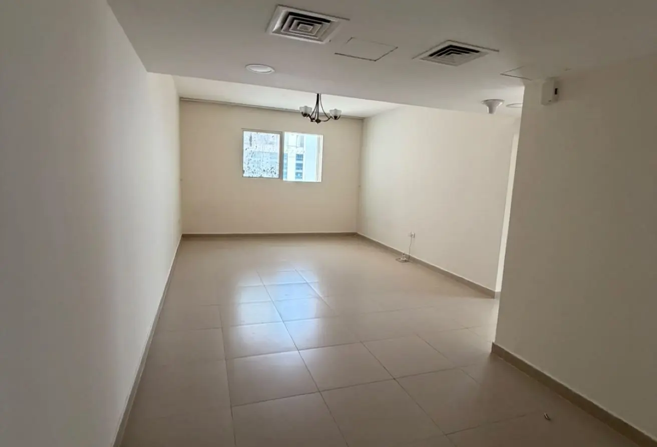 163709446 - Property Main Image