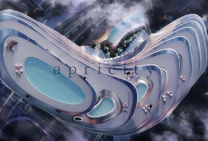 79823852 - صورة العقار 3