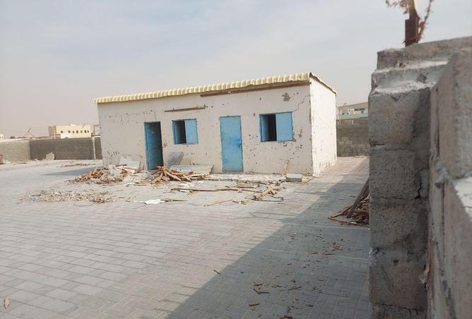 16185909 - صورة العقار 2