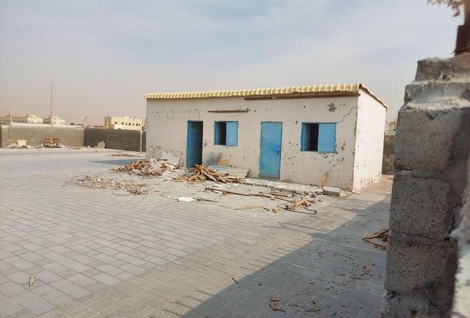 16185909 - الصورة الرئيسية للعقار