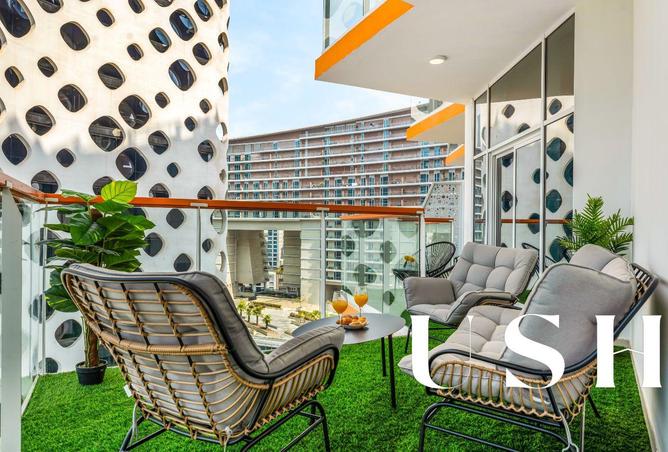 71466358 - Property Image 3