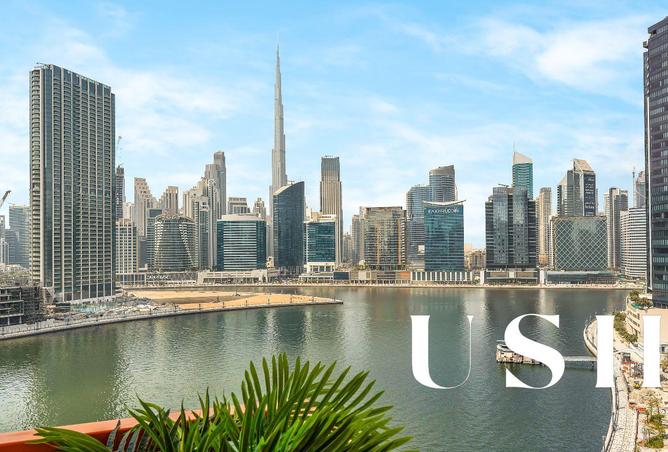 71466358 - Property Image 2