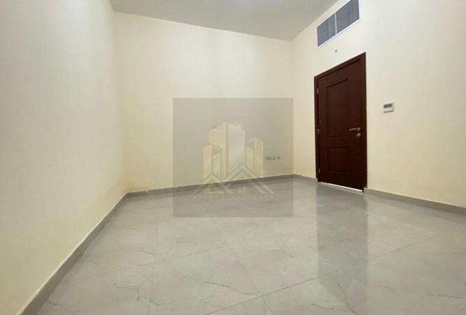 16176525 - صورة العقار 3