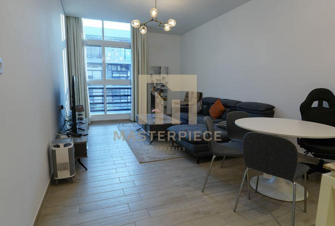 68292619 - Property Image 3