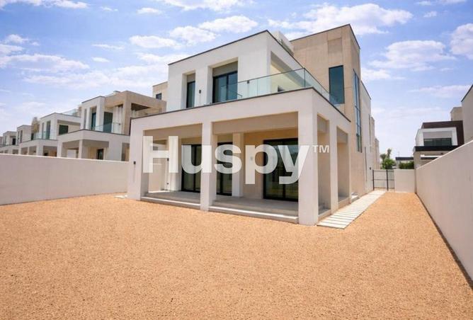 100859459 - Property Main Image