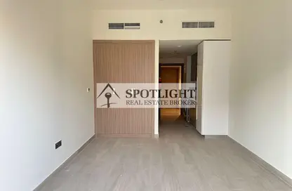 Apartment - 1 Bathroom for rent in Azizi Riviera 48 - Azizi Riviera - Meydan One - Meydan - Dubai Apartment - 1 Bathroom for rent in Azizi Riviera 48 - Azizi Riviera - Meydan One - Meydan - Dubai