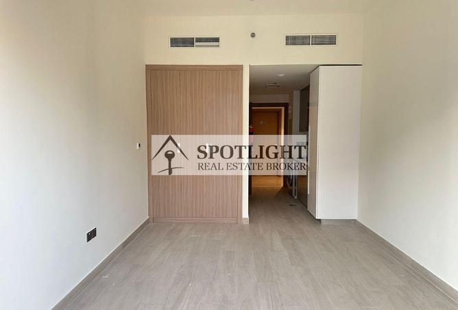 89217662 - Property Main Image