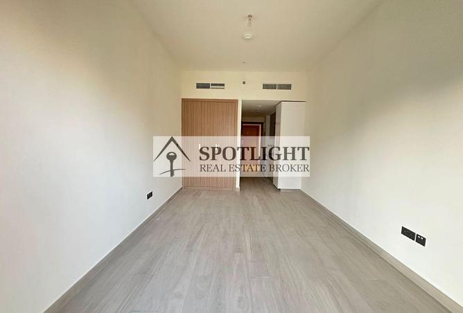 89217662 - Property Image 2