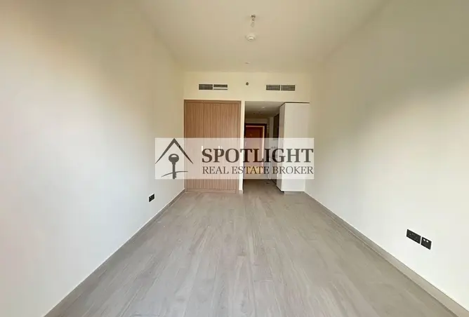 89217662 - صورة العقار 2