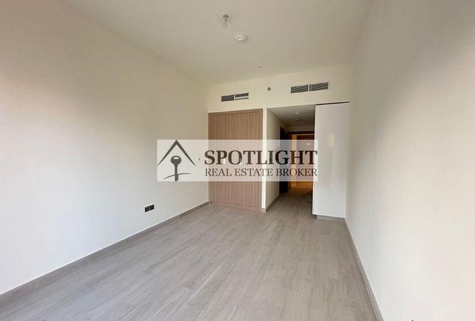 89217662 - Property Image 3