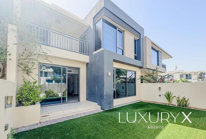 82811300 - صورة العقار 2