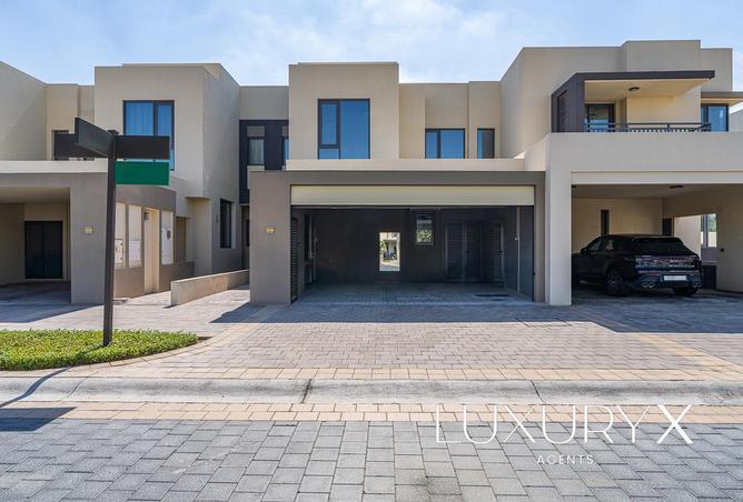 82811300 - صورة العقار 3