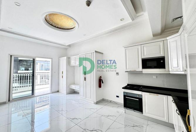 Luxury Apartment witth World Class Amenities