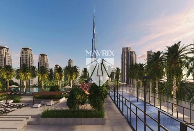 16138267 - Property Image 3