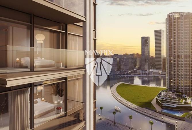 16138267 - Property Main Image