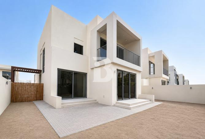 132961433 - Property Main Image