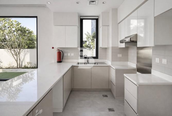 132961433 - Property Image 2