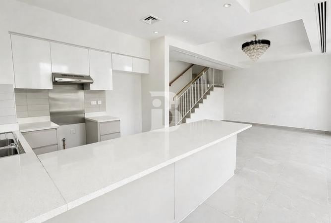 132961433 - Property Image 3